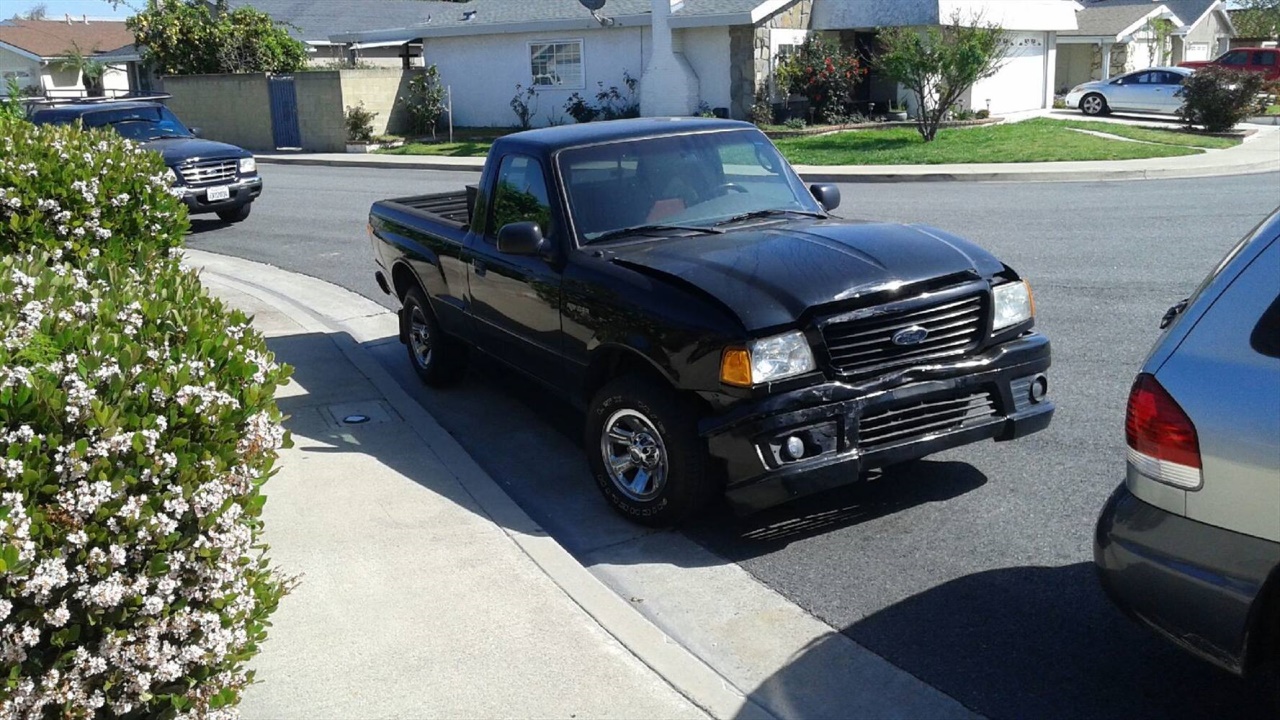 junk cars for cash in San Diego CA